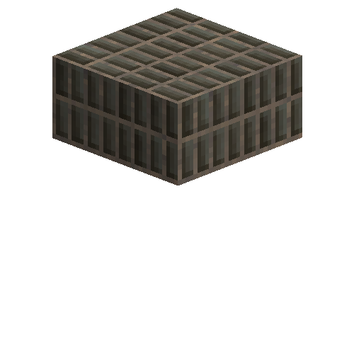 brickslabs-eight-gray-up-free