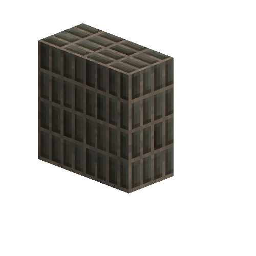 brickslabs-eight-gray-west-free