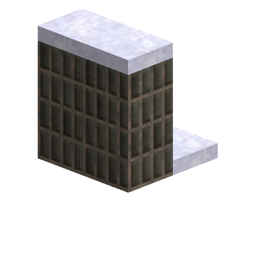 brickslabs-eight-gray-west-snow