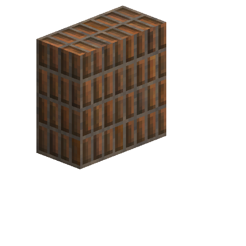 brickslabs-eight-orange-south-free
