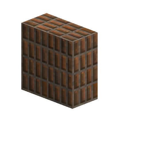 brickslabs-eight-orange-west-free