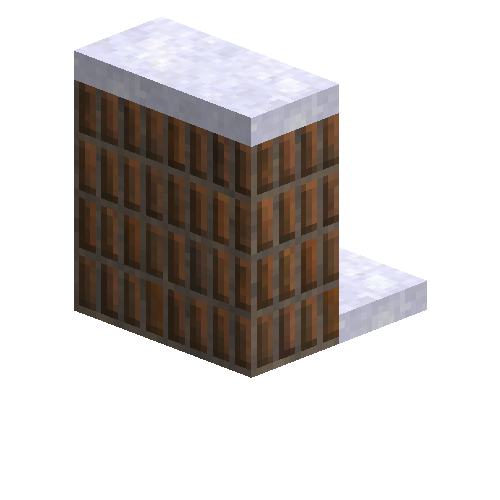 brickslabs-eight-orange-west-snow