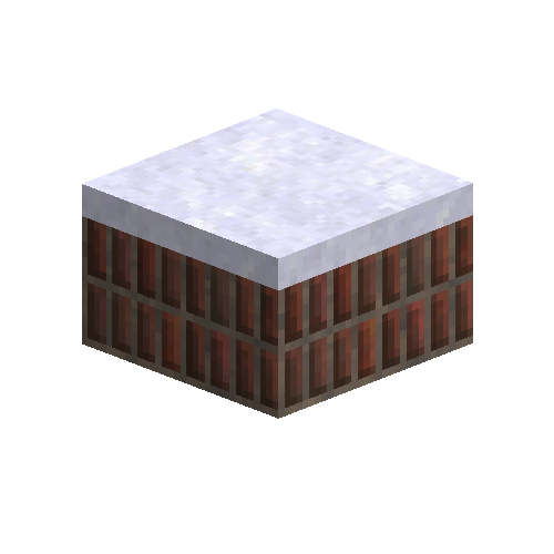 brickslabs-eight-red-down-snow