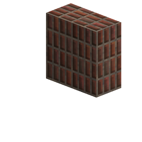 brickslabs-eight-red-east-free