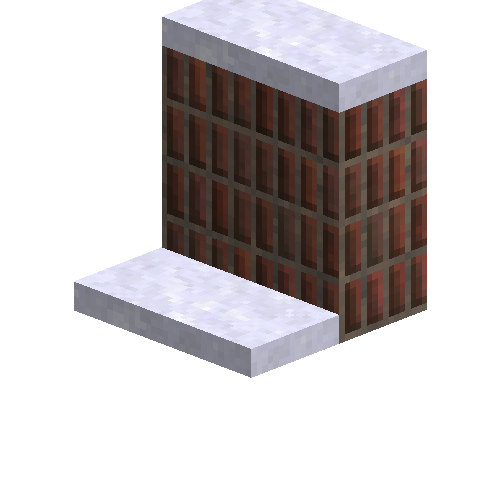 brickslabs-eight-red-east-snow