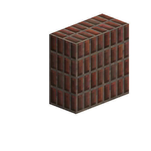 brickslabs-eight-red-north-free
