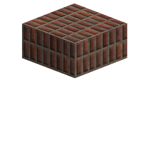 brickslabs-eight-red-up-free