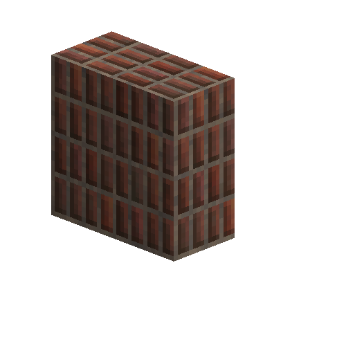 brickslabs-eight-red-west-free