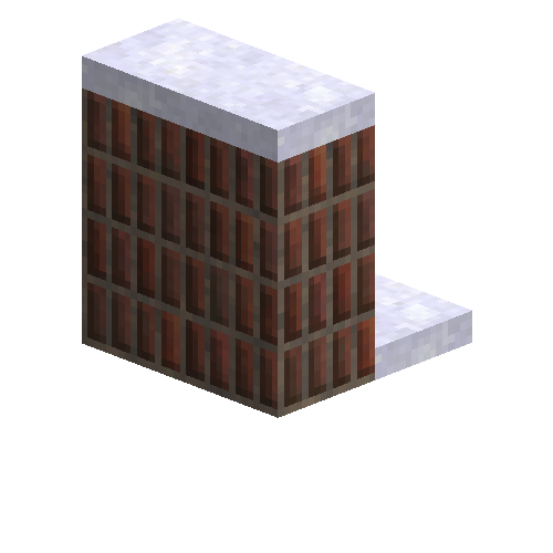 brickslabs-eight-red-west-snow