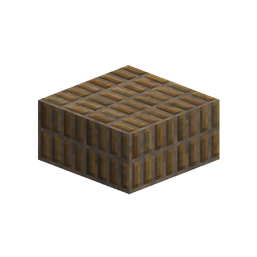 brickslabs-eight-tan-down-free