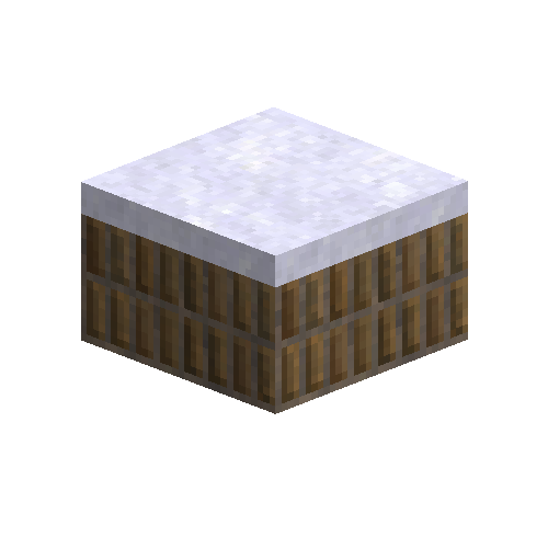 brickslabs-eight-tan-down-snow