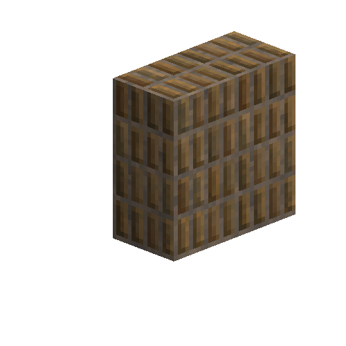 brickslabs-eight-tan-north-free