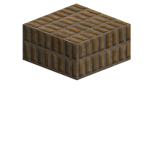 brickslabs-eight-tan-up-free
