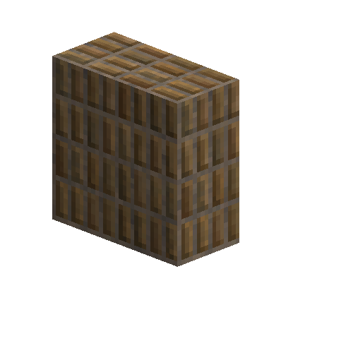 brickslabs-eight-tan-west-free