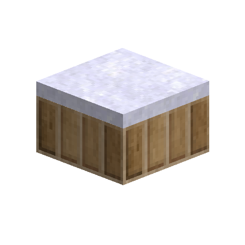 brickslabs-fire-down-snow