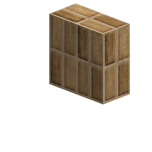 brickslabs-fire-east-free