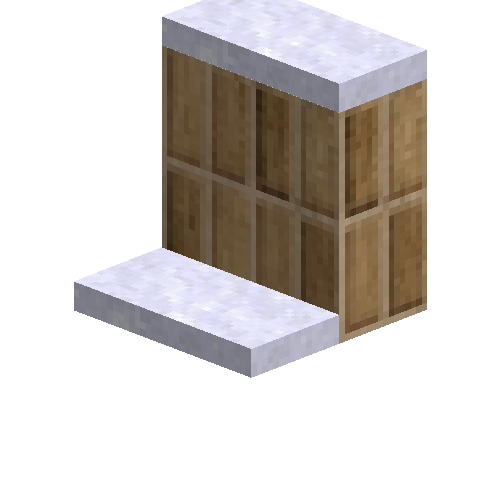 brickslabs-fire-east-snow