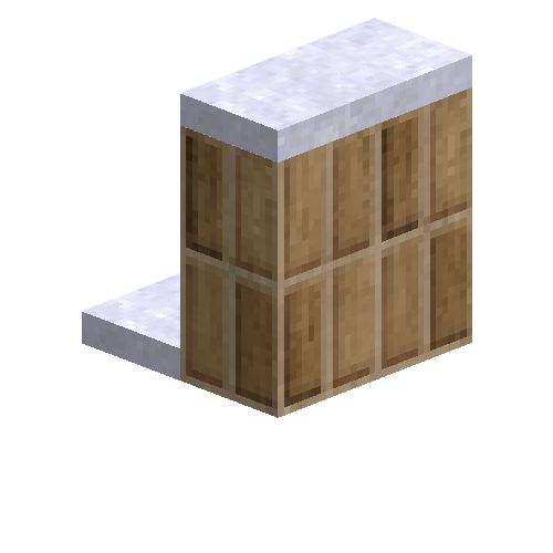 brickslabs-fire-north-snow
