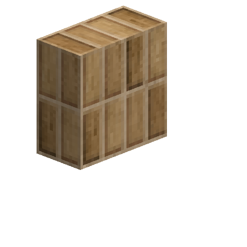 brickslabs-fire-south-free