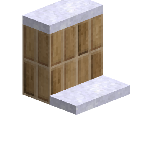 brickslabs-fire-south-snow