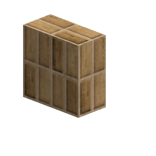 brickslabs-fire-west-free