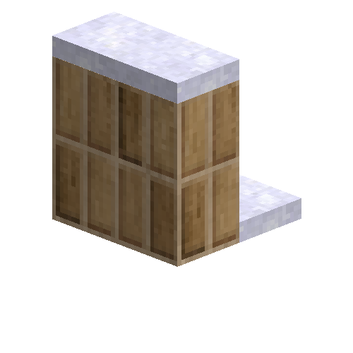 brickslabs-fire-west-snow