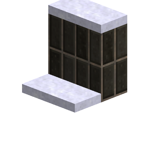 brickslabs-four-black-east-snow