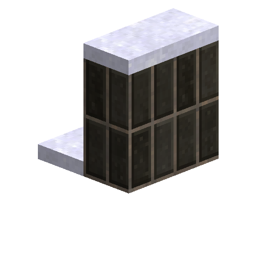 brickslabs-four-black-north-snow