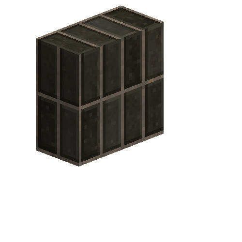 brickslabs-four-black-south-free