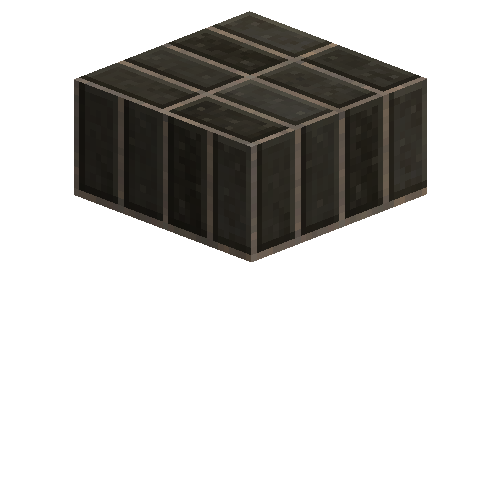 brickslabs-four-black-up-free