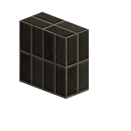 brickslabs-four-black-west-free