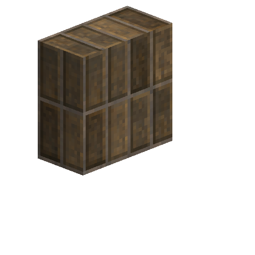 brickslabs-four-brown-south-free
