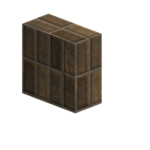 brickslabs-four-brown-west-free