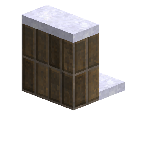 brickslabs-four-brown-west-snow