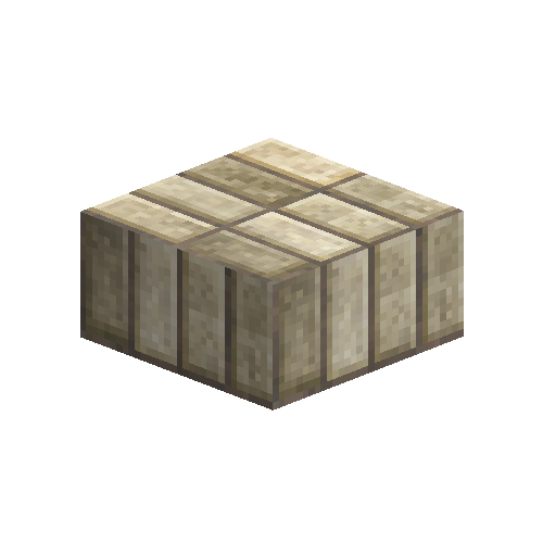 brickslabs-four-cream-down-free