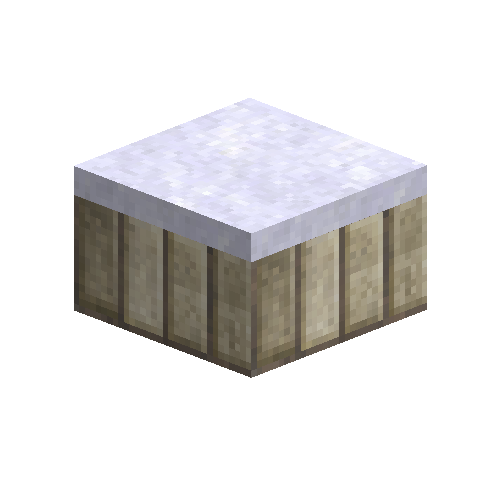 brickslabs-four-cream-down-snow