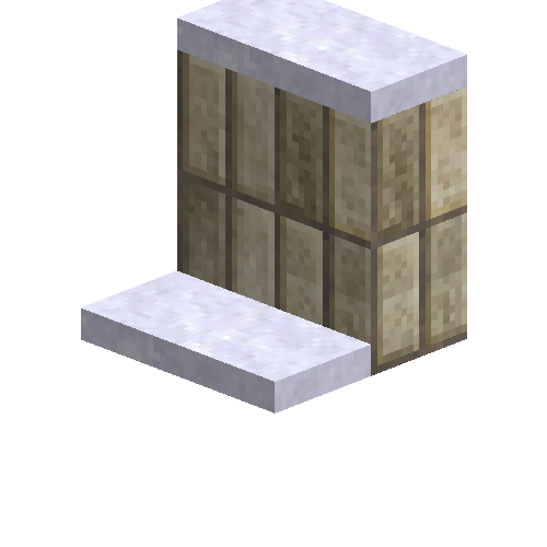 brickslabs-four-cream-east-snow