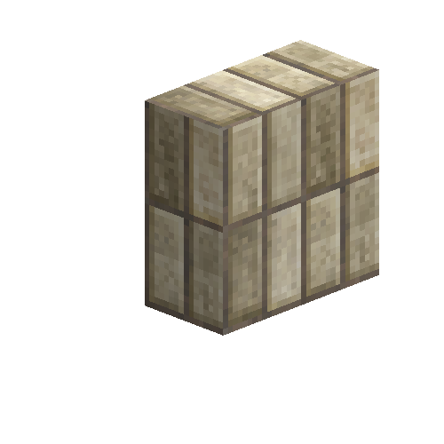 brickslabs-four-cream-north-free