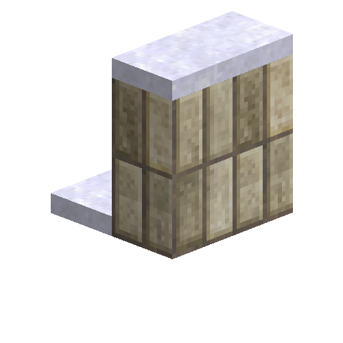 brickslabs-four-cream-north-snow