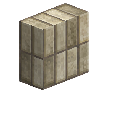 brickslabs-four-cream-south-free