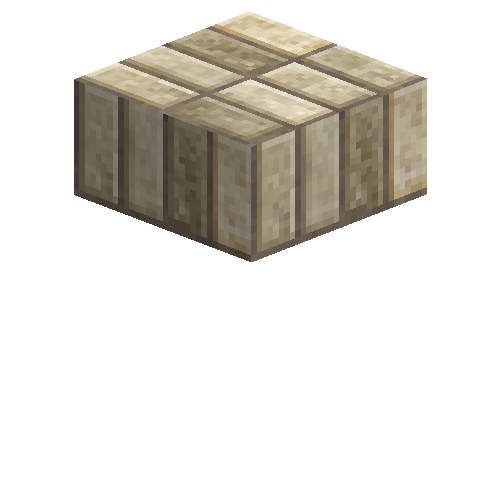 brickslabs-four-cream-up-free
