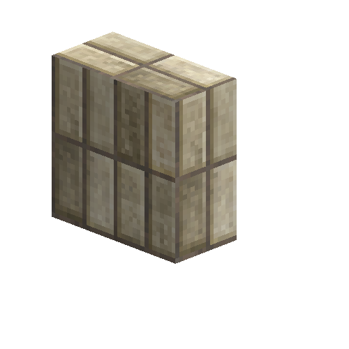 brickslabs-four-cream-west-free