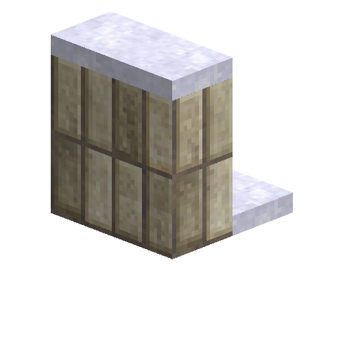 brickslabs-four-cream-west-snow