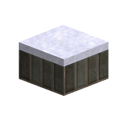 brickslabs-four-gray-down-snow