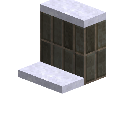 brickslabs-four-gray-east-snow