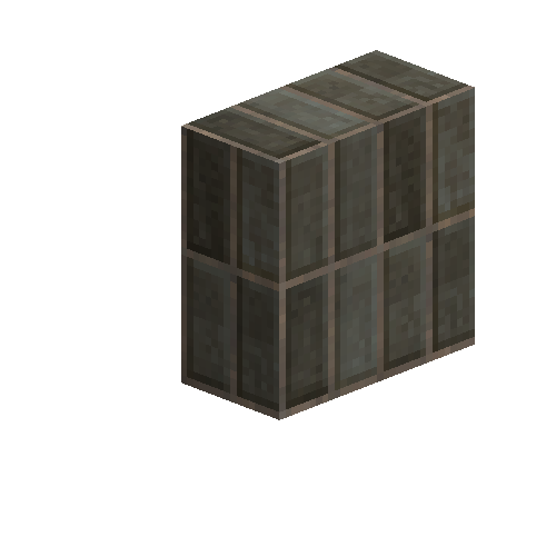 brickslabs-four-gray-north-free