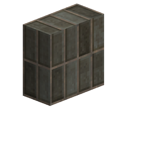 brickslabs-four-gray-south-free