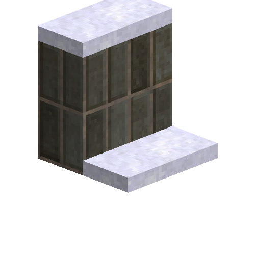 brickslabs-four-gray-south-snow
