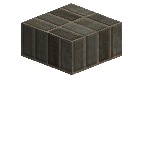 brickslabs-four-gray-up-free