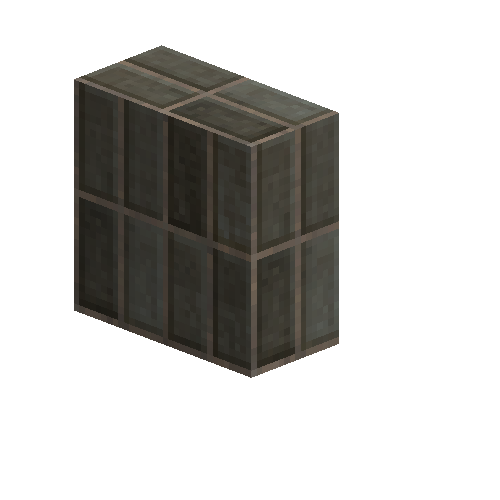 brickslabs-four-gray-west-free